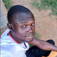 bashir omari
