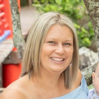 Jacqui Doherty