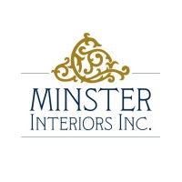 Minster Interiors