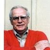 Roger McIntire