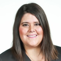 Ashley Clifton