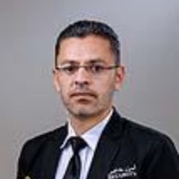 faisal yasin