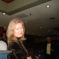 Kathleen Mercier