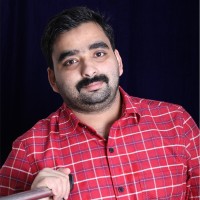 Shafeeque Oliyott meethal