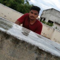 Deepan Chakkaravarthy