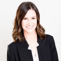 Tarah-Lynn Truant, FEA, MBA