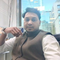Dharamveer Singh