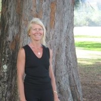 Christin Bagby