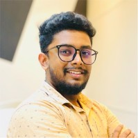 Supun Gurugamage