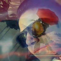 Mohsen Fhp