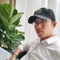 邓华翔