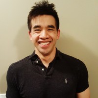 Jackson Le