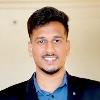 Sathiyanarayanan Sivakumar