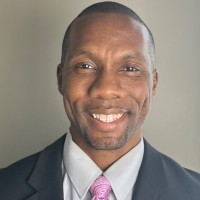 Matthew Ntamere