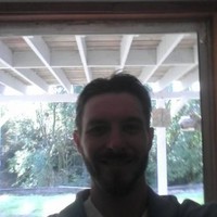 Brandon Mannahan