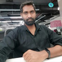 Vasanth S