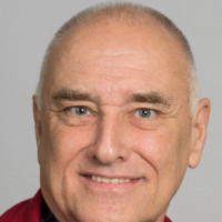 Bert Lemmens