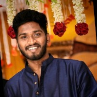 Durgasai Pulagam