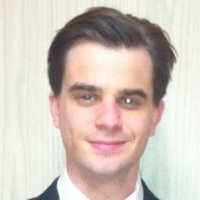 Richard West