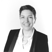 Diane Renouard