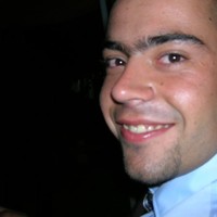 Nuno Ricardo Lopes