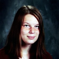 Hannah Devore