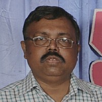 Sagayarajan Joseph