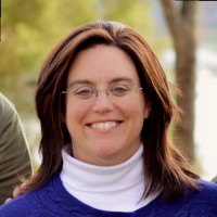 Karen Cooper