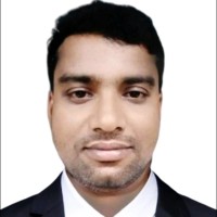 MD ZAHEDUL ISLAM (ZAHID)