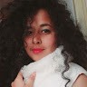 Ambirtha Vlogs