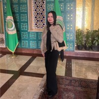 Menna Salem