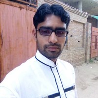 waqas WAQAS.1