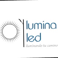 Lumina Led