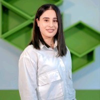 Tatevik Danielyan