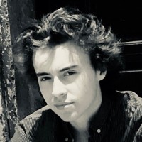 pierre-alexandre giafferi