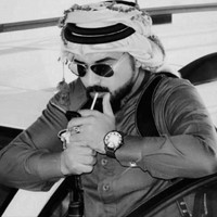 بارق احمد