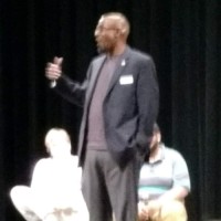 Jonathan McCoy