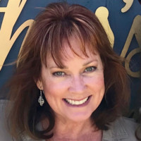 Lisa MacDonald
