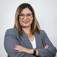 Ivelisse Torres