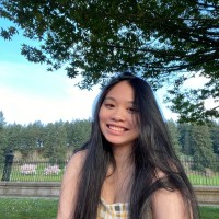Jessica Vinh