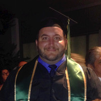 Michael Ginther