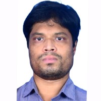 Vasu Kurapati
