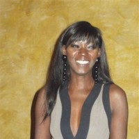 Débo Souka Diop