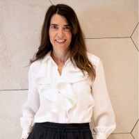 Carmen Garcia-Cano
