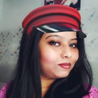 poonam rajput