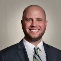 Joshua Demetry, Cfa, Cima®