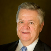 Mike Pierce
