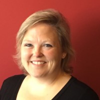 Aimee Boutwell