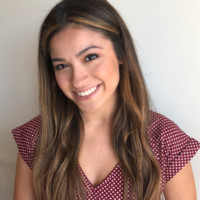 Arianna Gomez