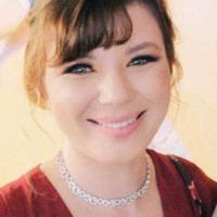 Heather Robson